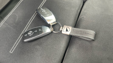 Mercedes-Benz A-Class A180 AMG Line Executive Edition 4dr Auto Petrol Saloon